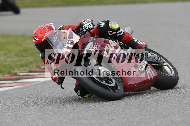 /Archiv-2025/08 20.04.2025 Speer Racing ADR/Gruppe rot/111